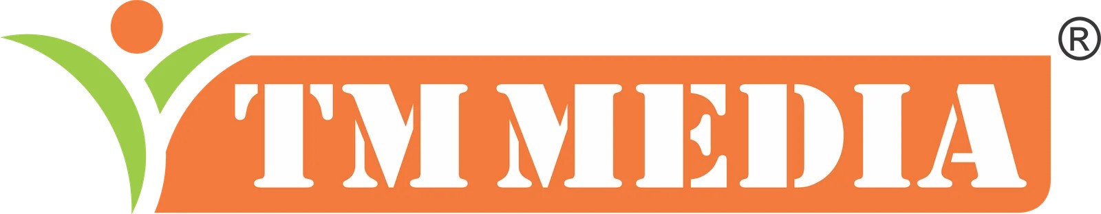 Tm media